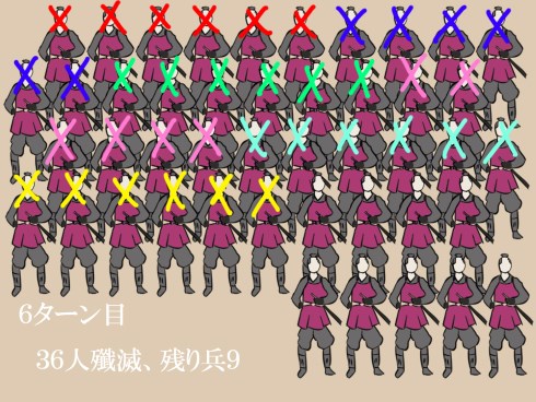 算数 余りの出る割り算 ゲーム