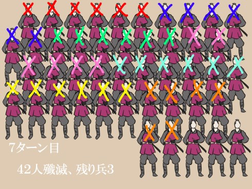 算数 余りの出る割り算 ゲーム