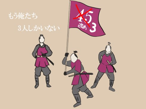 算数 余りの出る割り算 ゲーム