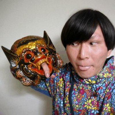 モンストスピードくじねとらぼ