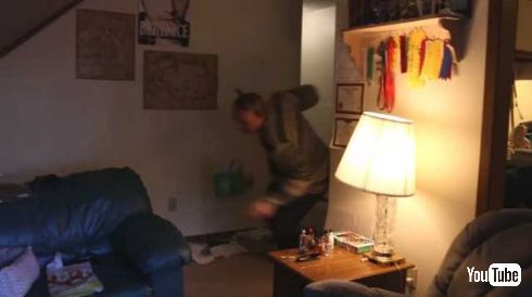 猫 午前3時 擬人化 YouTube