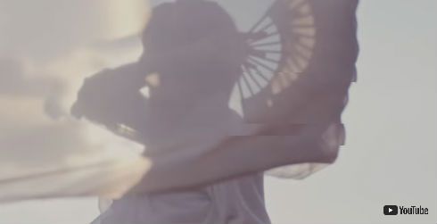 のん　岩手　金色の