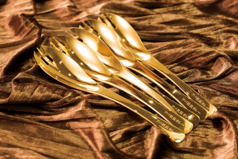 アパホテル アパ社長カレー 飯田橋