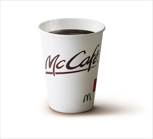 シナモンメルツ