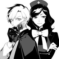 コミックビーム100 インタビュー