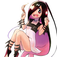 コミックビーム100 インタビュー