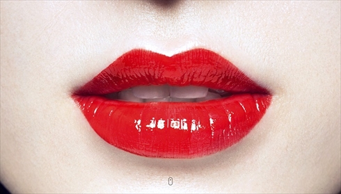 麦とホップ栗山千明