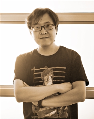 「西遊記 ヒーロー・イズ・バック」日本公開日決定　中国で約190億円突破アニメ、吹替版監修に宮崎吾朗