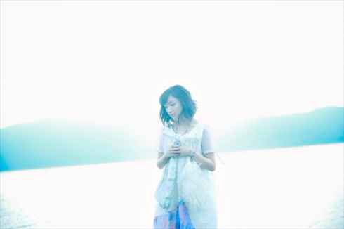 有安杏果 ソロデビュー ももいろクローバーZ ももクロ ココロノオト アルバム