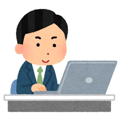 副業　ソフトバンク SoftBank　仕事