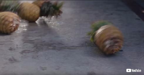 ロサンゼルス郡都市圏交通局 Super Kind 超親切