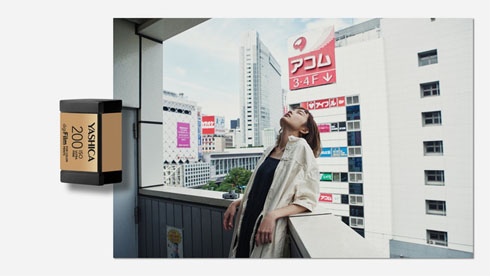 ISO200