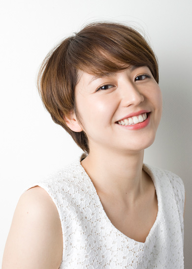 長澤まさみ 木村拓哉 マスカレード・ホテル
