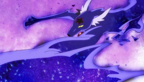 キラキラ☆プリキュアアラモード