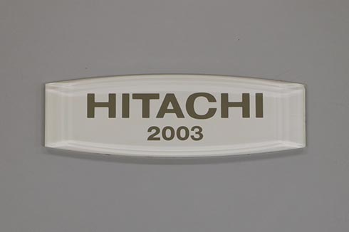鳥肌モノのお宝、第一弾は瞬殺!! JR東海が鉄道放出品販売サイト「JR
