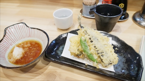 昔のガイドブック道頓堀ピップ