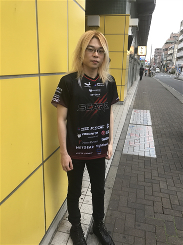新人プロゲーマーの日常　Elsaさんはいかにして「シャドバ」「ハースストーン」のプロになったのか