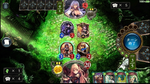 新人プロゲーマーの日常　Elsaさんはいかにして「シャドバ」「ハースストーン」のプロになったのか