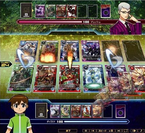 新人プロゲーマーの日常　Elsaさんはいかにして「シャドバ」「ハースストーン」のプロになったのか