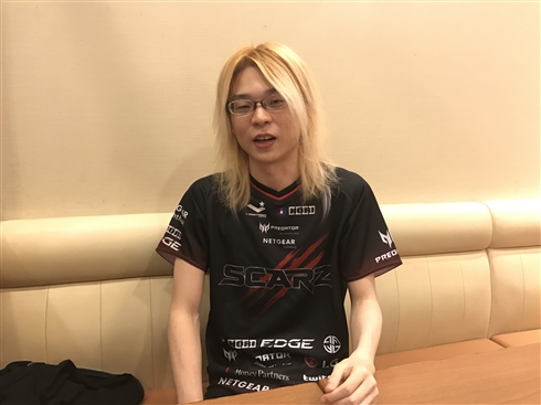 新人プロゲーマーの日常　Elsaさんはいかにして「シャドバ」「ハースストーン」のプロになったのか