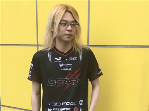 新人プロゲーマーの日常　Elsaさんはいかにして「シャドバ」「ハースストーン」のプロになったのか