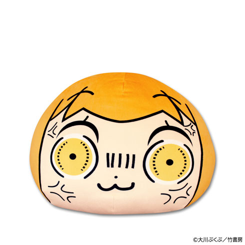みんなのくじ ポプテピピック