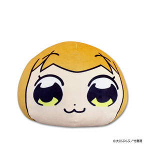みんなのくじ ポプテピピック