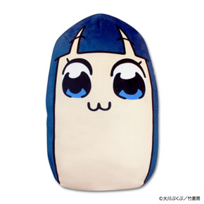 みんなのくじ ポプテピピック