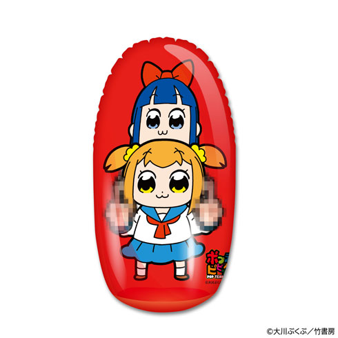みんなのくじ ポプテピピック