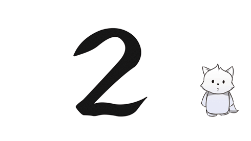 AA文化 Flash 2ちゃんねる