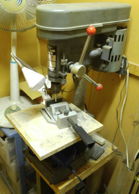 コタツ 充電ケーブル