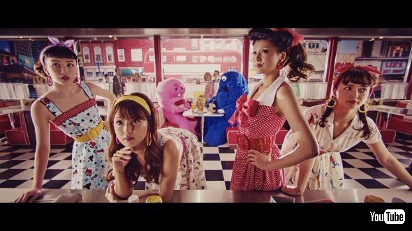 藤原紀香 UQmobile CM ブログ ファッション 深田恭子 多部未華子 永野芽郁