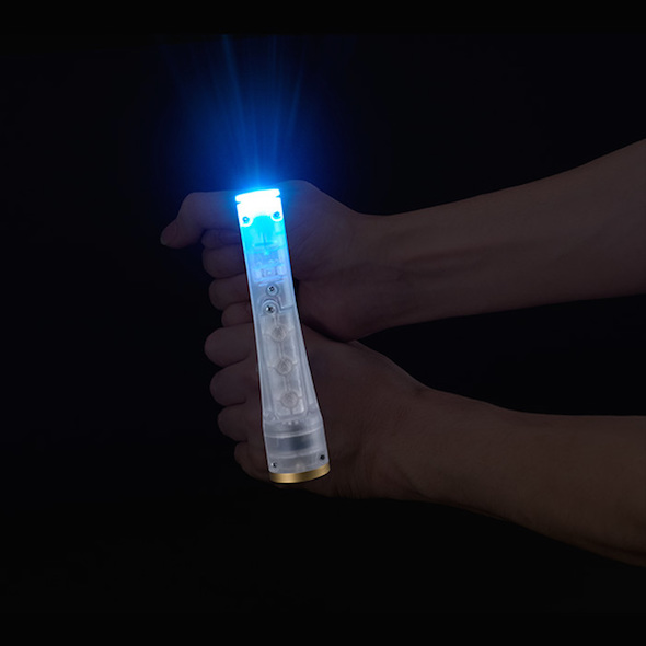 Fate エクスカリバー 約束された勝利の剣 1/1