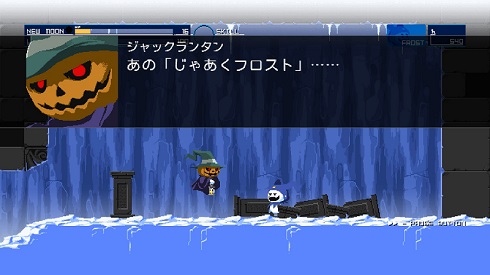 メガテン　女神転生　ゲーム　アクション