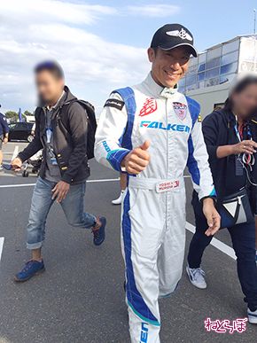 レッドブル エアレース 室屋義秀 年間総合優勝