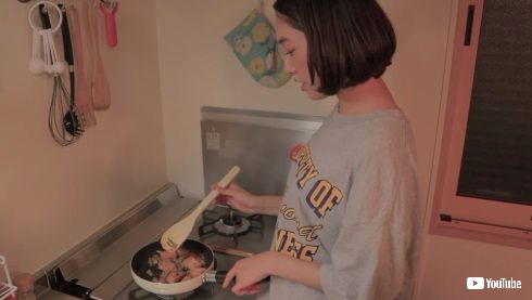 月桂冠 木べら つき