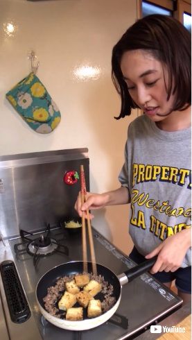 月桂冠 木べら つき