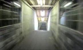 通路
