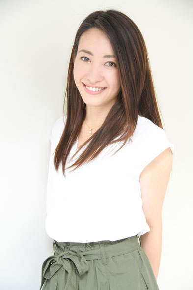 村田綾さんの拾ったお守りが、Twitterのおかげで持ち主のもとへ