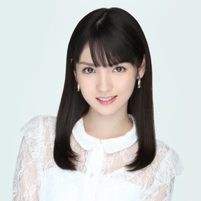 「変形少女」で、ありさの声を演じる道重さゆみ