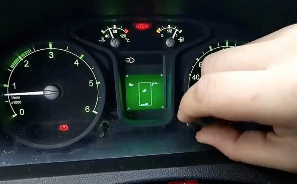 テトリス　ロシア　イースターエッグ