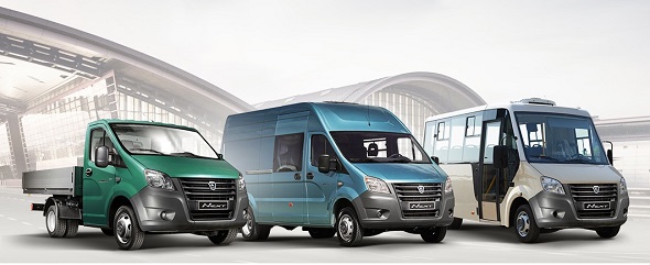 テトリス　ロシア　イースターエッグ