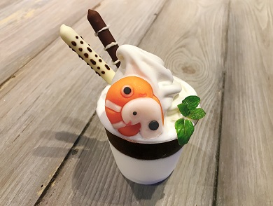 チンアナゴの日