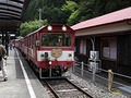 「マナーが悪いのは一部」　大井川鐵道が撮り鉄の不法場所取りに苦言、警察にはすでに相談