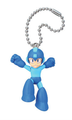 【激レア】ロックマン ドクターワイリー メタルフィギュア Amazon.co.jp: POP! ロックマン Dr.ワイリー 高さ90mm