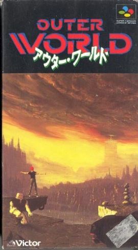 ミニスーファミ 収録