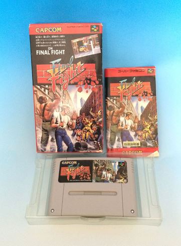 ミニスーファミ 収録