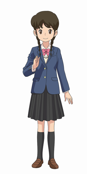 妖怪ウォッチ 上白石萌音 千葉雄大