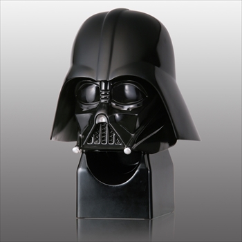 STAR WARS おつまみサーバー