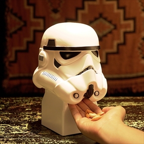 STAR WARS おつまみサーバー